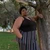andreamarsha917